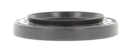 Shaft Seal, differential Shaft Seal, differential