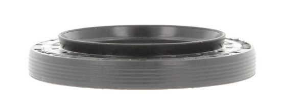 Shaft Seal, differential Shaft Seal, differential