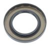 Shaft Seal, differential Shaft Seal, differential
