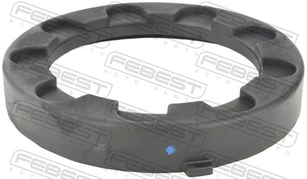 Spring Seat HONDA 51686-TA0-A01