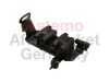 Ignition Coil KIA 0K30E1810X