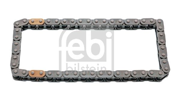 Timing Chain HYUNDAI 24321-23780