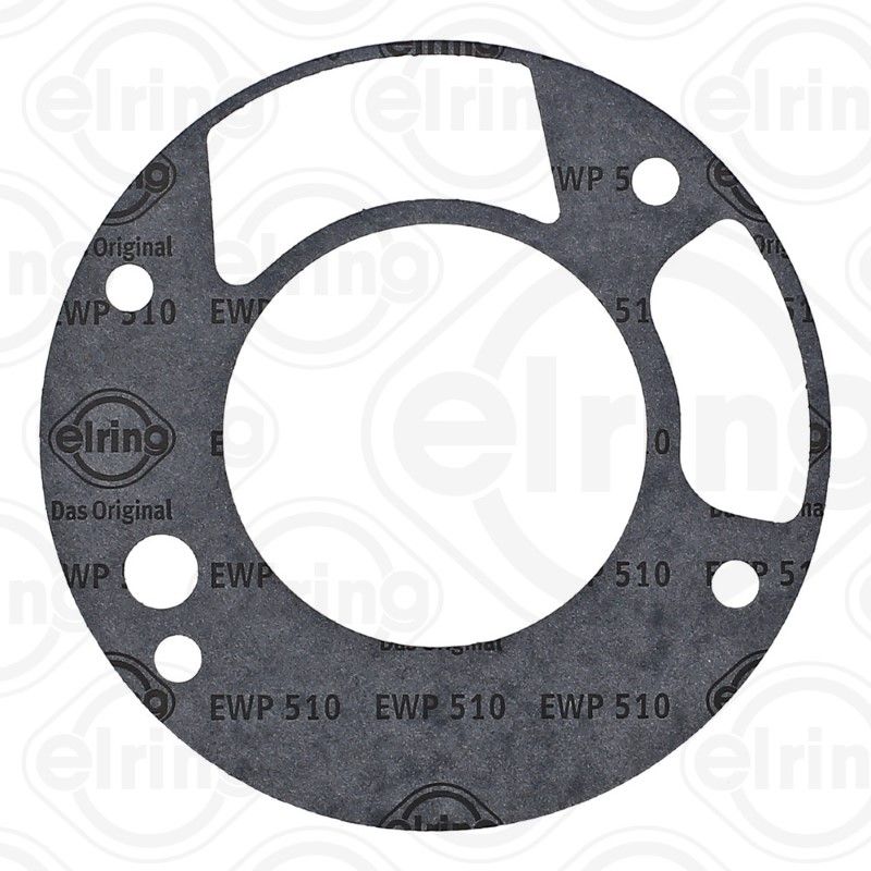 Gasket, oil pump VOLVO 1275404