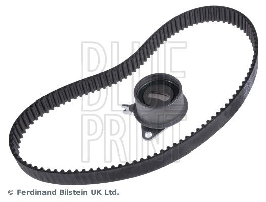 Timing Belt Kit Mitsubishi Lancer/Colt