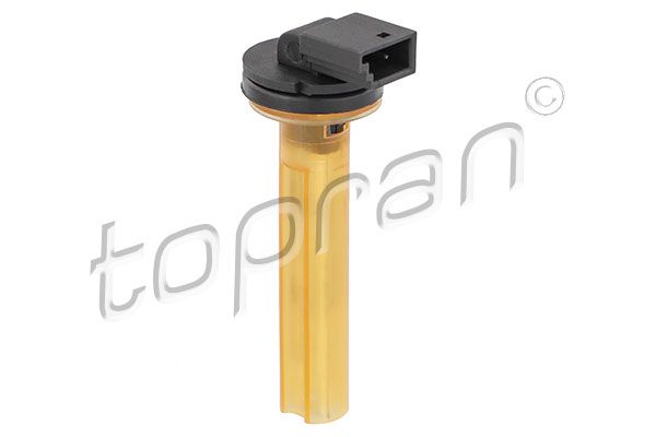 Sensor, interior temperature BMW/MINI
