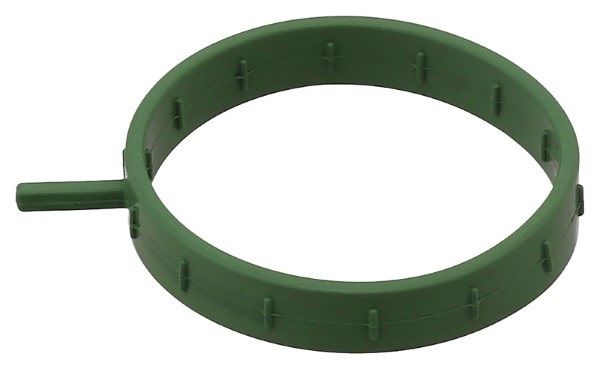 Seal Ring, turbo air hose GM