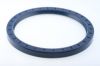 Shaft Seal, wheel hub Iveco 8527970