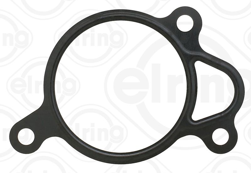 Gasket, EGR valve MERCEDES-BENZ - 647 142 05 80