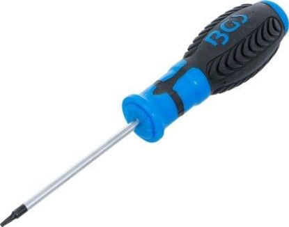 Screwdriver Screwdriver, T7 x 80 mm