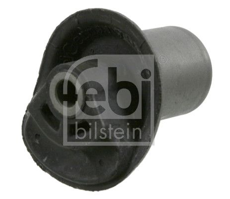 Bushing, axle beam VW-Audi 191 501 541