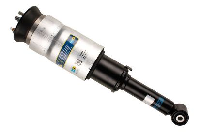 Air Suspension Strut