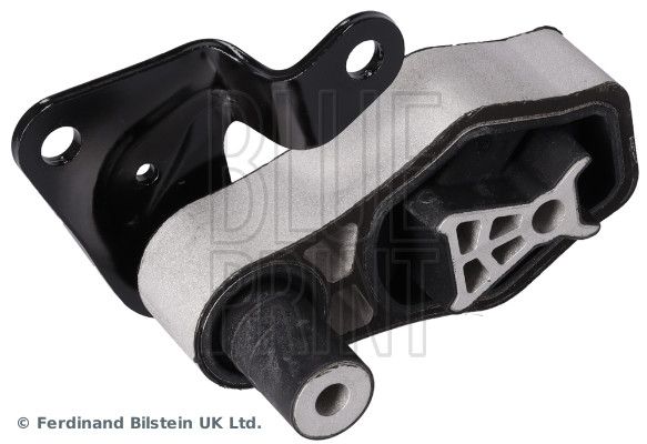 Mounting, manual transmission Ford Pkw 1 695 146