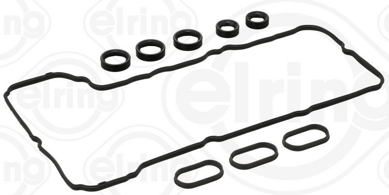 Gasket Set, cylinder head cover Ford USA