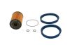 Fuel Filter MINI - 11 25 2 754 870