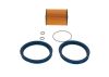 Fuel Filter MINI - 11 25 2 754 870