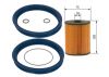 Fuel Filter MINI - 11 25 2 754 870