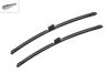Wiper Blade Aerotwin A843S SET 550/550mm