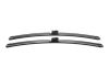 Wiper Blade Aerotwin A843S SET 550/550mm