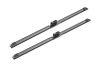 Wiper Blade Aerotwin A843S SET 550/550mm
