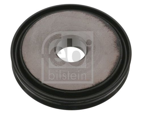 Shaft Seal, manual transmission M A N 81325270036