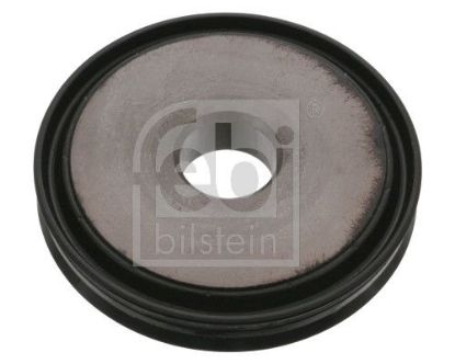 Shaft Seal, manual transmission M A N 81325270036