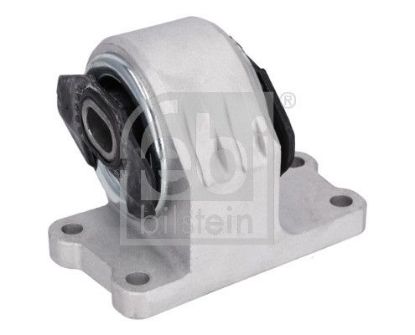 Mounting, automatic transmission Land Rover LR091364