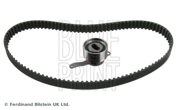 Timing Belt Kit Honda 14400-P1G-E01 S1