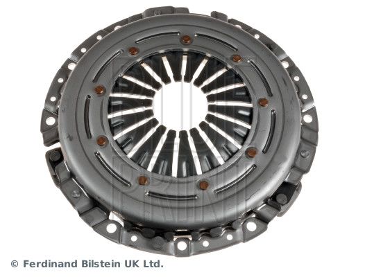 Clutch Pressure Plate HYUNDAI 41300-39295