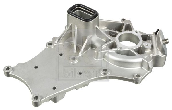 Housing, water pump Volvo Lkw 20431584