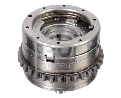 Camshaft Adjuster Mercedes-Benz PKW 278 050 50 00