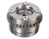 Camshaft Adjuster Mercedes-Benz PKW 278 050 50 00
