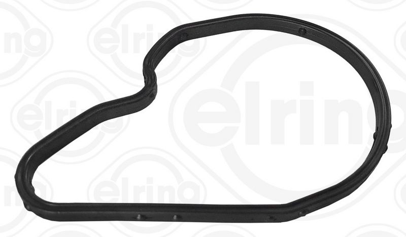 Gasket, vacuum pump GM 55561100