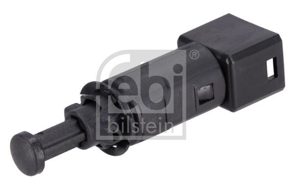Stop Light Switch Renault - 77 00 414 986