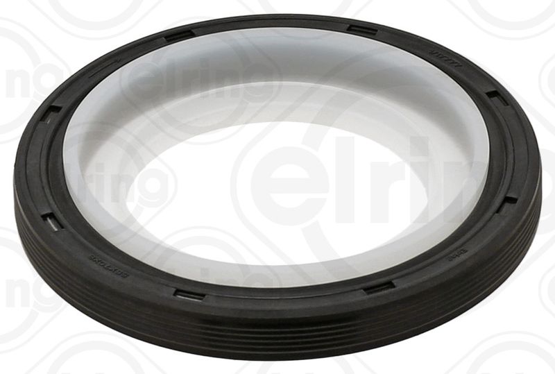 Shaft Seal, crankshaft GM 12642203