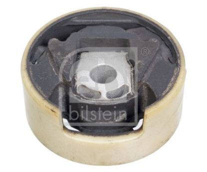 Holder, engine mounting system VW-Audi 1K0 199 867 T