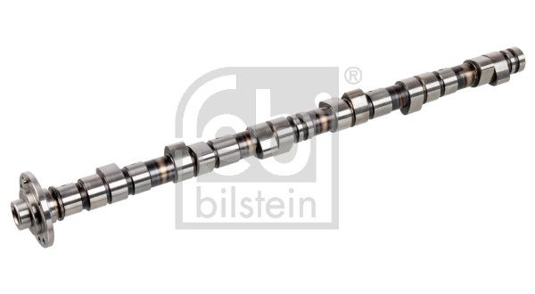 Camshaft Mercedes-Benz PKW 103 050 64 01