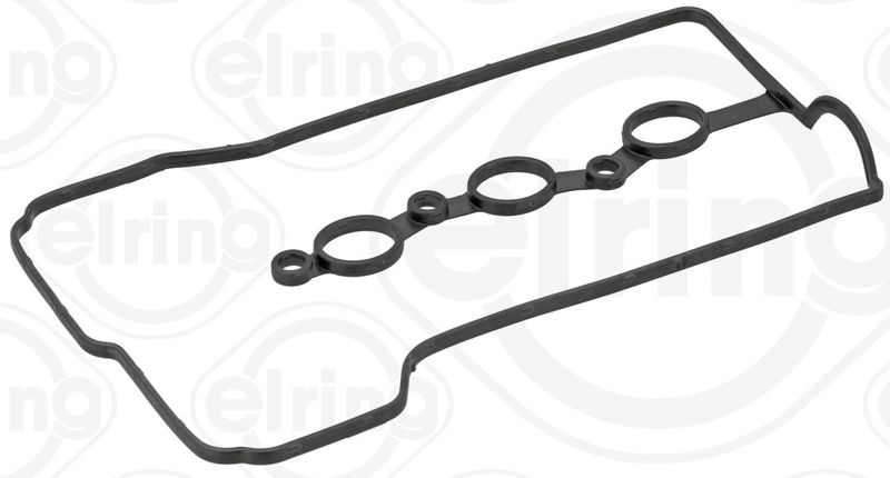 Gasket, cylinder head cover Kia/Hyundai 22441-04070