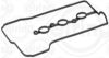 Gasket, cylinder head cover Kia/Hyundai 22441-04070