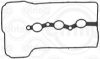 Gasket, cylinder head cover Kia/Hyundai 22441-04070