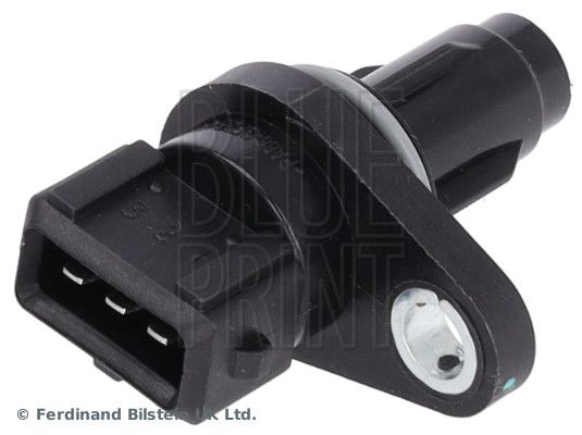 Sensor, camshaft position HYUNDAI 39350-26900