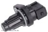 Sensor, camshaft position HYUNDAI 39350-26900