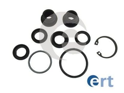 Repair Kit, brake master cylinder