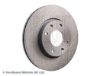 Brake Disc HYUNDAI - 51712-3D300