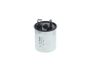 Fuel Filter MERCEDES-BENZ - 611 092 01 01