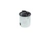 Fuel Filter MERCEDES-BENZ - 611 092 01 01