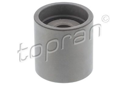 Deflection Pulley/Guide Pulley, timing belt VAG, Porsche