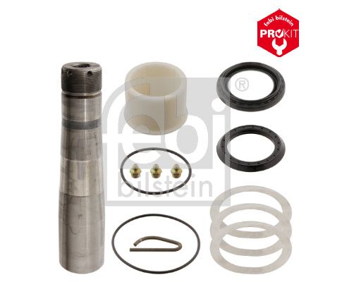 Repair Kit, kingpin Volvo Lkw 3092467