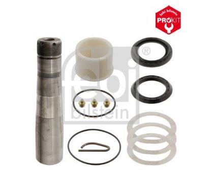 Repair Kit, kingpin Volvo Lkw 3092467