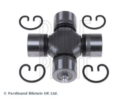 Joint, propshaft MAZDA - SA67-25-06X