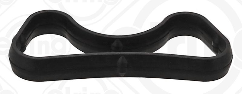 Gasket, crankcase ventilation Chrysler 53022142AB